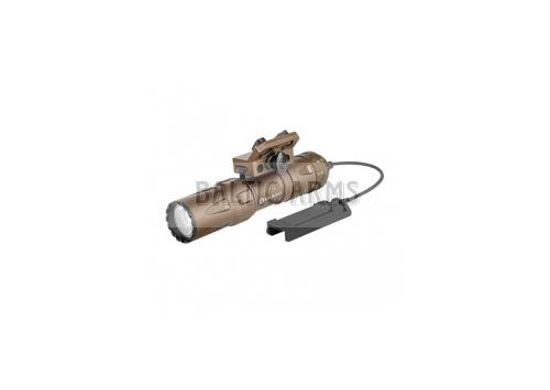 Olight Prožektorius Odin Mini Desert Tan